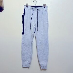 American Eagle Women’s Jogger Sweat Pants Size XS